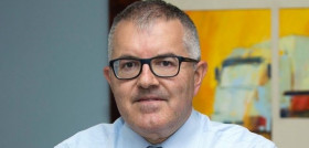 Miguel angel luquinOK