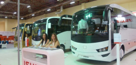 Busworld central asiaOK