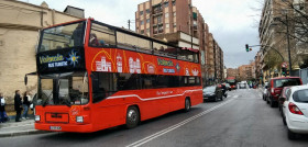 Valencia prorrogaOK