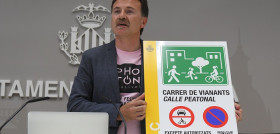 Nueva ordenanza valenciaOK
