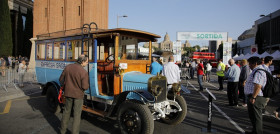 Sagales rallyOK