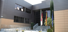 Castilla mancha poneOK