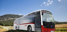 Volvo sunsundeguiOK