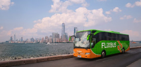 Flixbus estados unidosOK