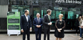 Vitoria presentaOK