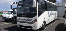 Herrerabus otokarOK
