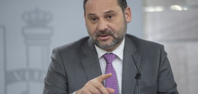 Fomento infraestructurasOK