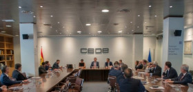 Ceoe repasaOK