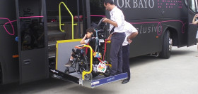 Bayo inclusivoOK