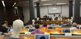 Bajada siniestralidadOK
