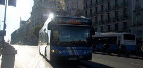 Emt madrid refuerzaOK