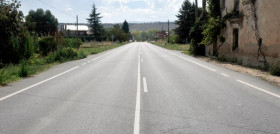Laeioja convocaOK