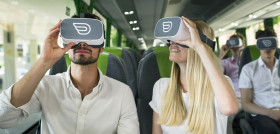 Flixbus realidad virtualOK 2