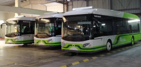 Bizkaibus incorporaOK