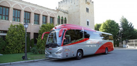 Avanza evento daysOK