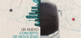 Fiaa nueva imagenOK