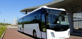 Volvo castrosua abudhabiOK