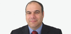 Bqb antoniojesusOK