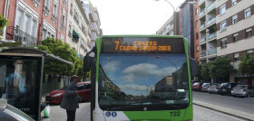 Consorcio cordobaOK 2