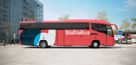 Blablacar lanzaOK