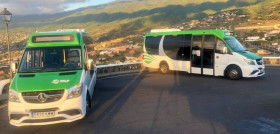 Tilp autocubyOK 2