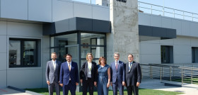Basf reabreOK