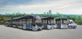 Iveco bus autonomoOK