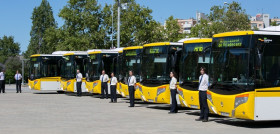 Baixbus bateOK