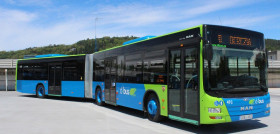 Dbus articuladoOK