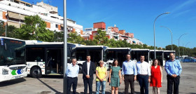 Emt palma autobusesOK