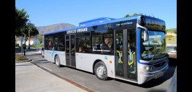 Estepona modificaOK