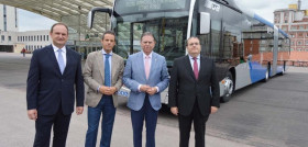 Oviedo estrenaOK