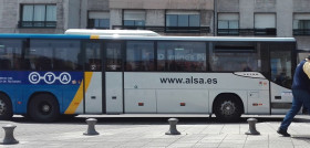 Alsa facturoOK