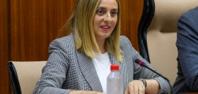 Andalucia aprobaraOK