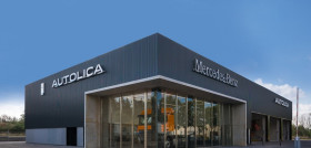 Autolica abreOK