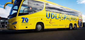 Cabranes transportaraOK