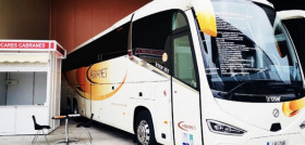 Cabranes fidmaOK
