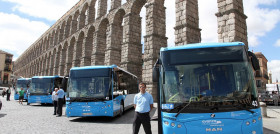 Avanza obtieneOK