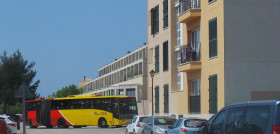 Tarc rechazaOK