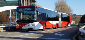 Emtusa gijon podriaOK