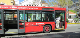 Fuengirola trabajaOK