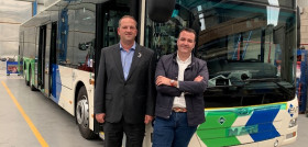 Emt palma visitaOK