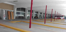 Consorcio jaen acometeOK