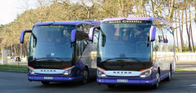 Autos gonzalez ribadaviaOK