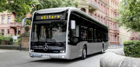 Ecitaro hannoverOK