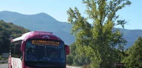 Uso transporte alavesOK