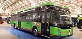 Montes scaniaOK