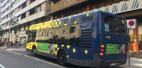 Ourense licitaraOK