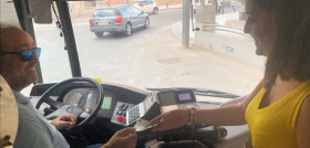 Lorca publicaOK