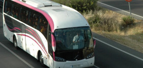 Costes transporteOK 2